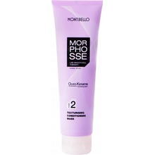 Montibello Morphosse 2 maska na vlasy 150 ml