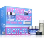 Biotherm Blue Pro-Retinol Multi Correct Cream подаръчен комплект за жени