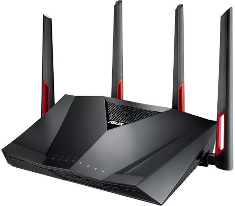 Asus RT-AC88U
