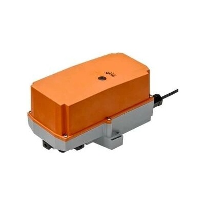 Belimo SM24P-MP Servopohon