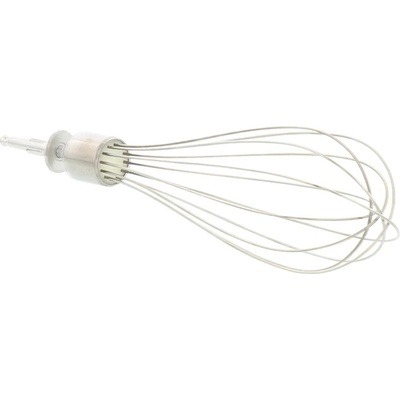Aeg Electrolux Zanussi 4055380770