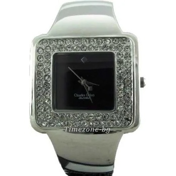 Image 1 of Charles Delon CHD-487101