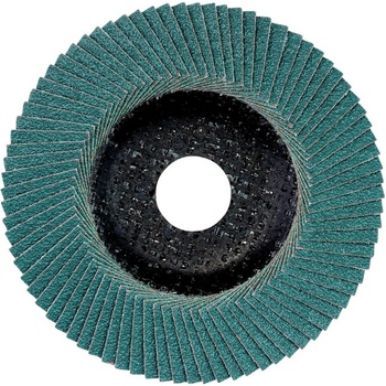 Metabo Lamelový brúsny kotúč 125 mm 623196000 10 ks