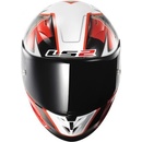best motorcycle full face helmet 2023 The Best Of Both Worlds: Best Modular Motorcycle Helmets