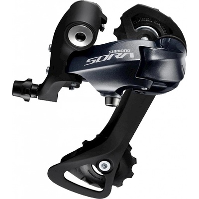 Shimano RDR3000GS SORA
