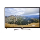 Orava LT-1099