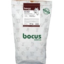 Bocus EquiBo Extra müsli 25 kg