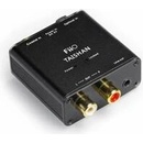 FiiO D03K