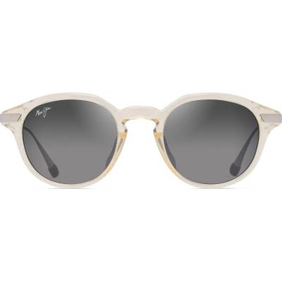 Maui Jim MJ0622S 003 (MJ0622S 003)