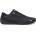 PUMA МАРАТОНКИ puma drift cat 7