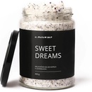 Almara Soap soľ Sweet Dreams 450 g