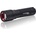 Ledlenser P7.2