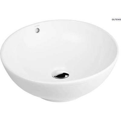 OLTENS Fana 40812000