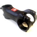 Bontrager Pro Blendr