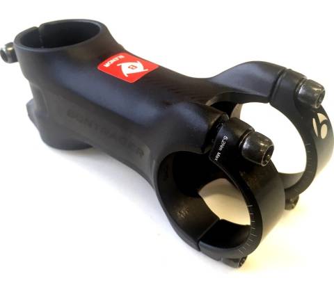 Bontrager Pro Blendr