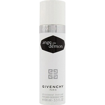 Givenchy Ange Ou Démon Woman deospray 100 ml