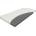 MATERASSO Top nightfly