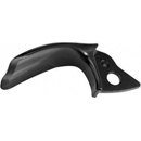 Petzl Adze