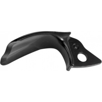 Petzl Adze
