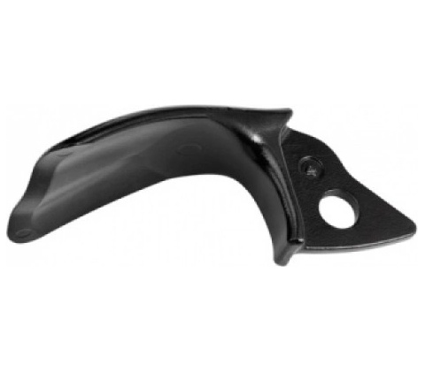 Petzl Adze