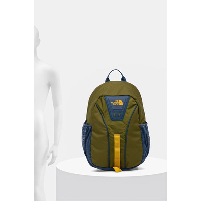 The North Face Раница The North Face Y2K Daypack 20L (NF0A87GGBEO1)