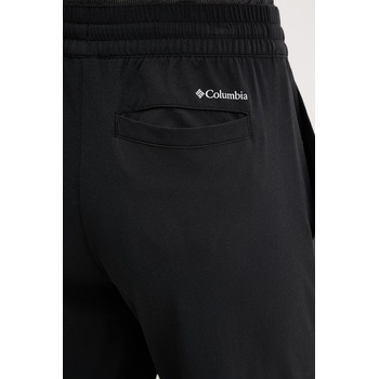 Columbia Спортен панталон Columbia Pinetown Canyon (2155911)