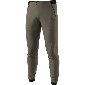 DYNAFIT Мъжки туристически панталон Dynafit Traverse Dynastretch Pant Walking trousers - Fallen Rock (010-1662-0313)