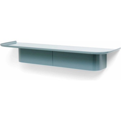 HAY Polica Korpus L, sea