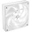 ID-COOLING AF-1230-W