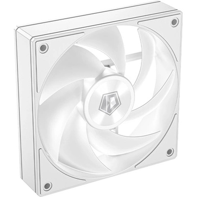 ID-COOLING AF-1230-W