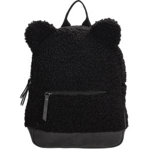 Beagles Navarra 20650 Black