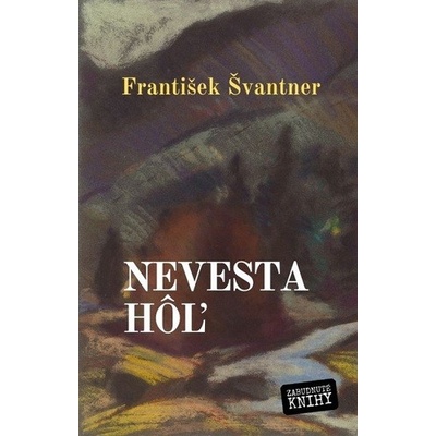 Nevesta hôľ