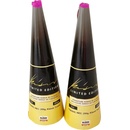 Vulkán 500 g Signature Range 2 ks