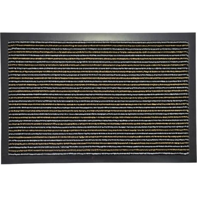 Vopi Rohožka Renox antracit 40 x 60 cm