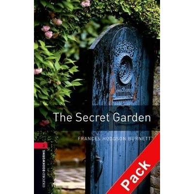 Oxford Bookworms Libray 3 Bestseller Pack 10 books