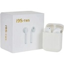 i9s TWS