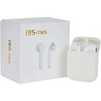 i9s TWS