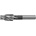 Stimzet C047084154FS