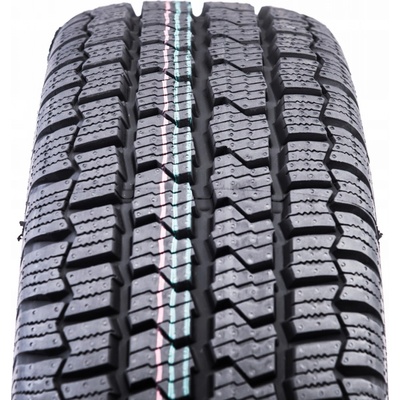 Continental Vanco FourSeason 2 205/65 R16 107T