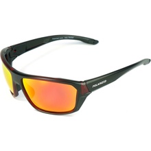 Polarized active sport 236-REVO-C
