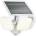 Philips 8721103105479
