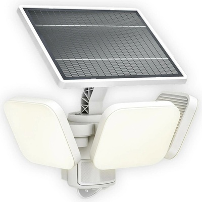 Philips 8721103105479