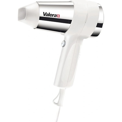 Valera Action 1800 Push White
