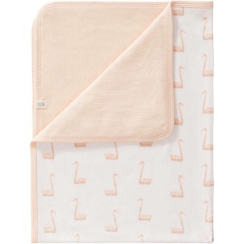 Fresk Deka Bavlna Guse