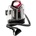 BISSELL MultiClean Spot & Stain 4720M