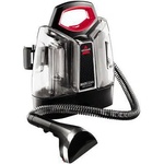 BISSELL MultiClean Spot & Stain 4720M
