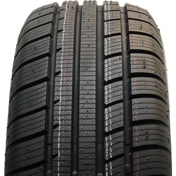 Atlas Polarbear 255/55 R18 109V