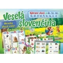 Veselá slovenčina