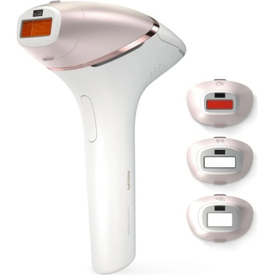 Philips Lumea Series 9000 IPL BRI959/00 – Zboží Dáma