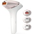 Philips Lumea Series 9000 IPL BRI959/00